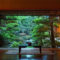 Marvelous Japanese Living Room Design Ideas For Your Home 47
