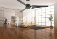 Marvelous Japanese Living Room Design Ideas For Your Home 48