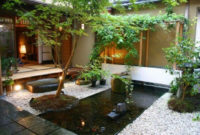 Marvelous Japanese Living Room Design Ideas For Your Home 49