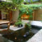 Marvelous Japanese Living Room Design Ideas For Your Home 49