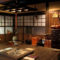 Marvelous Japanese Living Room Design Ideas For Your Home 50