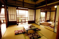 Marvelous Japanese Living Room Design Ideas For Your Home 51