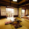 Marvelous Japanese Living Room Design Ideas For Your Home 51
