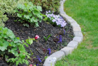 Relaxing Modern Rock Garden Ideas To Make Your Backyard Beautiful 02