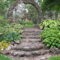 Relaxing Modern Rock Garden Ideas To Make Your Backyard Beautiful 05