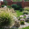 Relaxing Modern Rock Garden Ideas To Make Your Backyard Beautiful 13