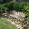 Relaxing Modern Rock Garden Ideas To Make Your Backyard Beautiful 41