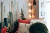 Simple DIY Apartment Decoration On A Budget49