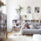 Stylish Bookshelves Design Ideas For Your Living Room 08