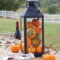 The Best Ideas For Thankgiving Table Decorations 01