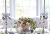 The Best Ideas For Thankgiving Table Decorations 03