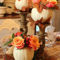 The Best Ideas For Thankgiving Table Decorations 05