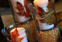 The Best Ideas For Thankgiving Table Decorations 09