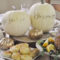 The Best Ideas For Thankgiving Table Decorations 10