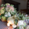 The Best Ideas For Thankgiving Table Decorations 17
