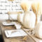 The Best Ideas For Thankgiving Table Decorations 19