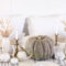 The Best Ideas For Thankgiving Table Decorations 21