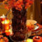 The Best Ideas For Thankgiving Table Decorations 22