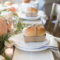 The Best Ideas For Thankgiving Table Decorations 27