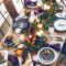The Best Ideas For Thankgiving Table Decorations 30