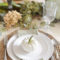 The Best Ideas For Thankgiving Table Decorations 34
