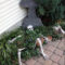 Top Halloween Outdoor Decorations To Terrify People 04