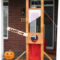 Top Halloween Outdoor Decorations To Terrify People 06