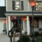 Top Halloween Outdoor Decorations To Terrify People 14