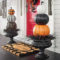 Top Halloween Outdoor Decorations To Terrify People 15