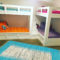 Amazing Kids Bedroom Furniture Buds Beds Ideas 06