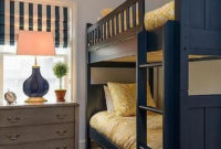 Amazing Kids Bedroom Furniture Buds Beds Ideas 10
