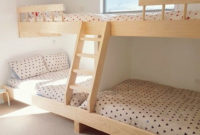 Amazing Kids Bedroom Furniture Buds Beds Ideas 11