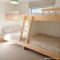 Amazing Kids Bedroom Furniture Buds Beds Ideas 11