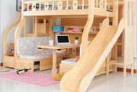Amazing Kids Bedroom Furniture Buds Beds Ideas 19