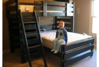 Amazing Kids Bedroom Furniture Buds Beds Ideas 25
