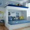 Amazing Kids Bedroom Furniture Buds Beds Ideas 26