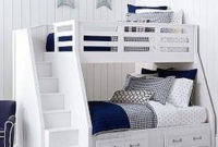 Amazing Kids Bedroom Furniture Buds Beds Ideas 27