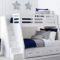 Amazing Kids Bedroom Furniture Buds Beds Ideas 27