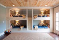 Amazing Kids Bedroom Furniture Buds Beds Ideas 28
