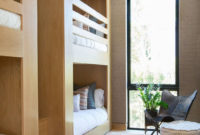 Amazing Kids Bedroom Furniture Buds Beds Ideas 29