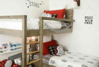 Amazing Kids Bedroom Furniture Buds Beds Ideas 31