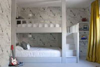 Amazing Kids Bedroom Furniture Buds Beds Ideas 32