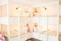 Amazing Kids Bedroom Furniture Buds Beds Ideas 35