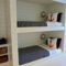 Amazing Kids Bedroom Furniture Buds Beds Ideas 38