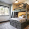 Amazing Kids Bedroom Furniture Buds Beds Ideas 40