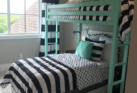 Amazing Kids Bedroom Furniture Buds Beds Ideas 42