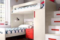 Amazing Kids Bedroom Furniture Buds Beds Ideas 46
