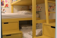 Amazing Kids Bedroom Furniture Buds Beds Ideas 47