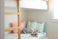Amazing Kids Bedroom Furniture Buds Beds Ideas 48