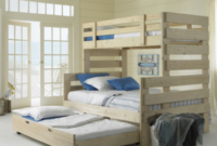 Amazing Kids Bedroom Furniture Buds Beds Ideas 50